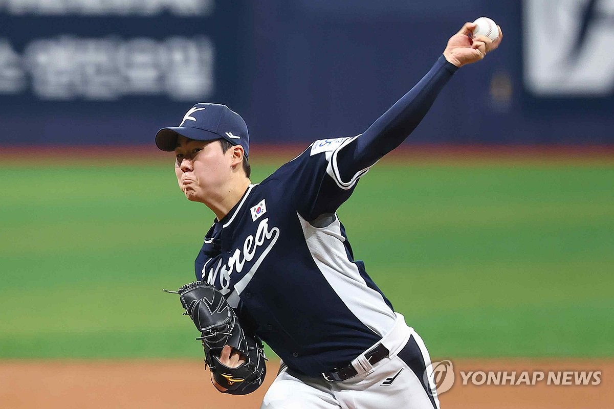 Choi Seung-yong, is he a descendant of the ‘left hand that catches Japan’? Japan selection: Takahashi (overall)