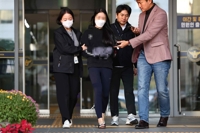 '강남 무면허 7중 추돌' 약물운전 20대 징역…"심신미약 아냐"
