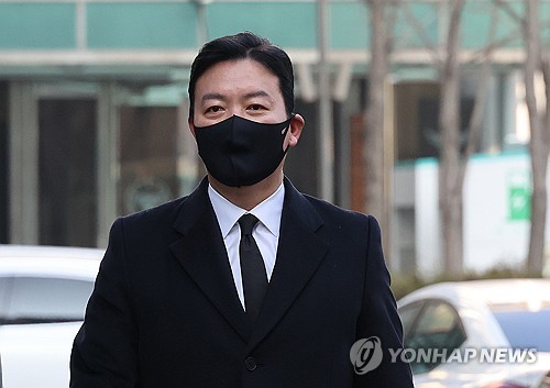 韓国（大韓民国　Republic of Korea）大統領警護隊　タイピンセット 韓国警察「大統領警護庁が令状執行阻止なら拘束を検討」 高捜庁