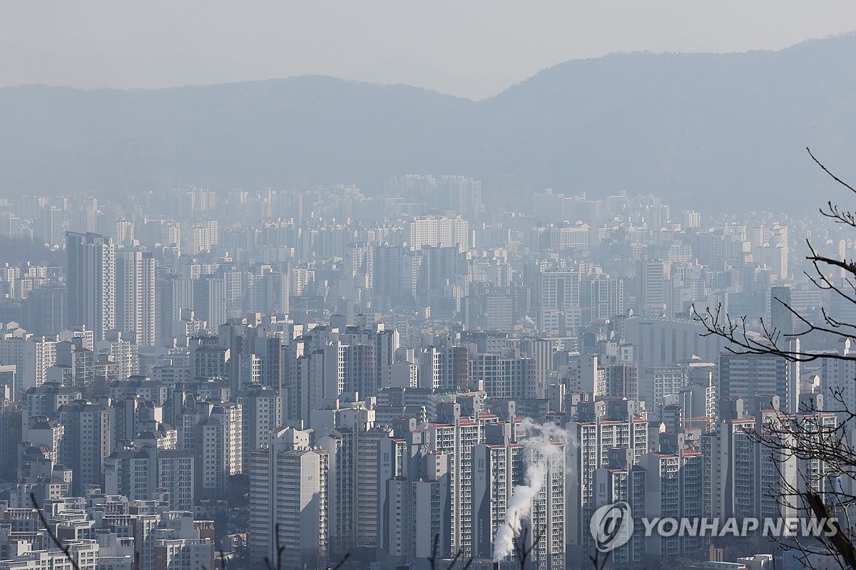 HUG 정비사업 초기자금 융자보증 1호 사업장 나와