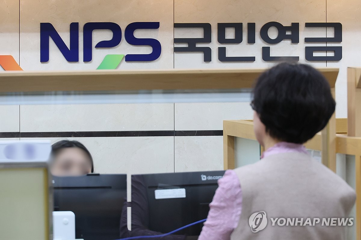  빮 οݰ Ϻ ջ .[մ ڷ]