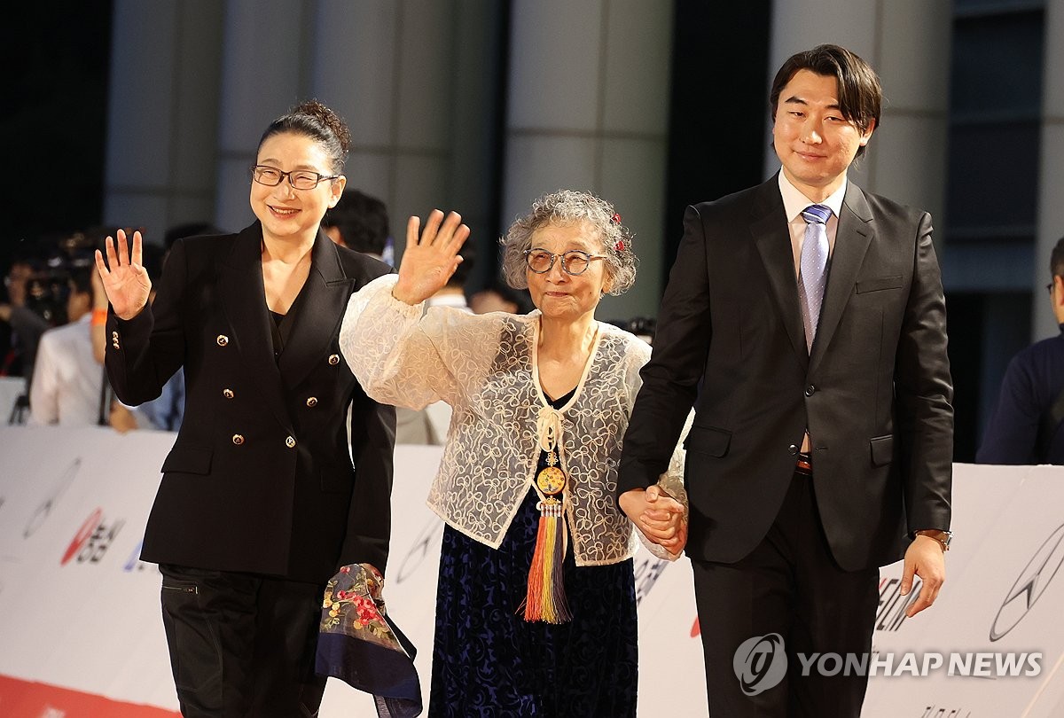국내 우수 다큐 한자리에…'K-닥스' 상영회 개최