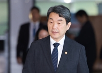이주호, 李대통령에게 전체 국무위원 사의 표명…선별 수리 관측
