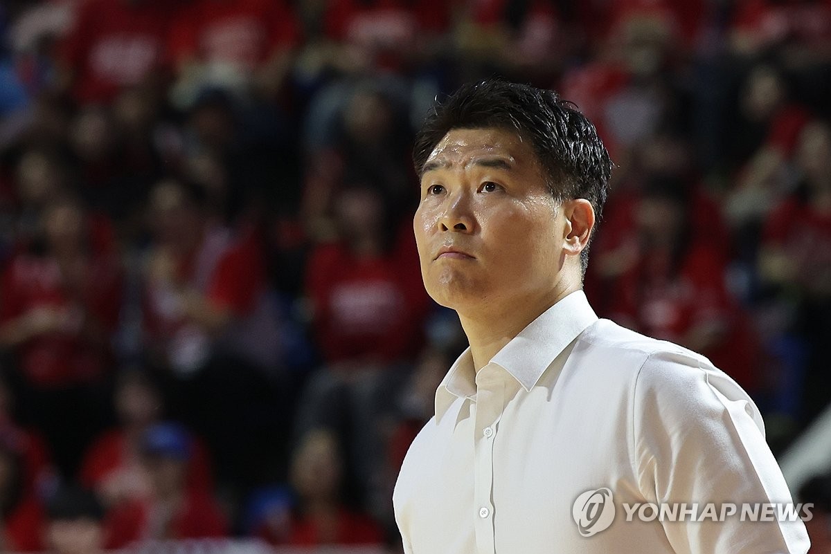 더 높은 곳을 향해