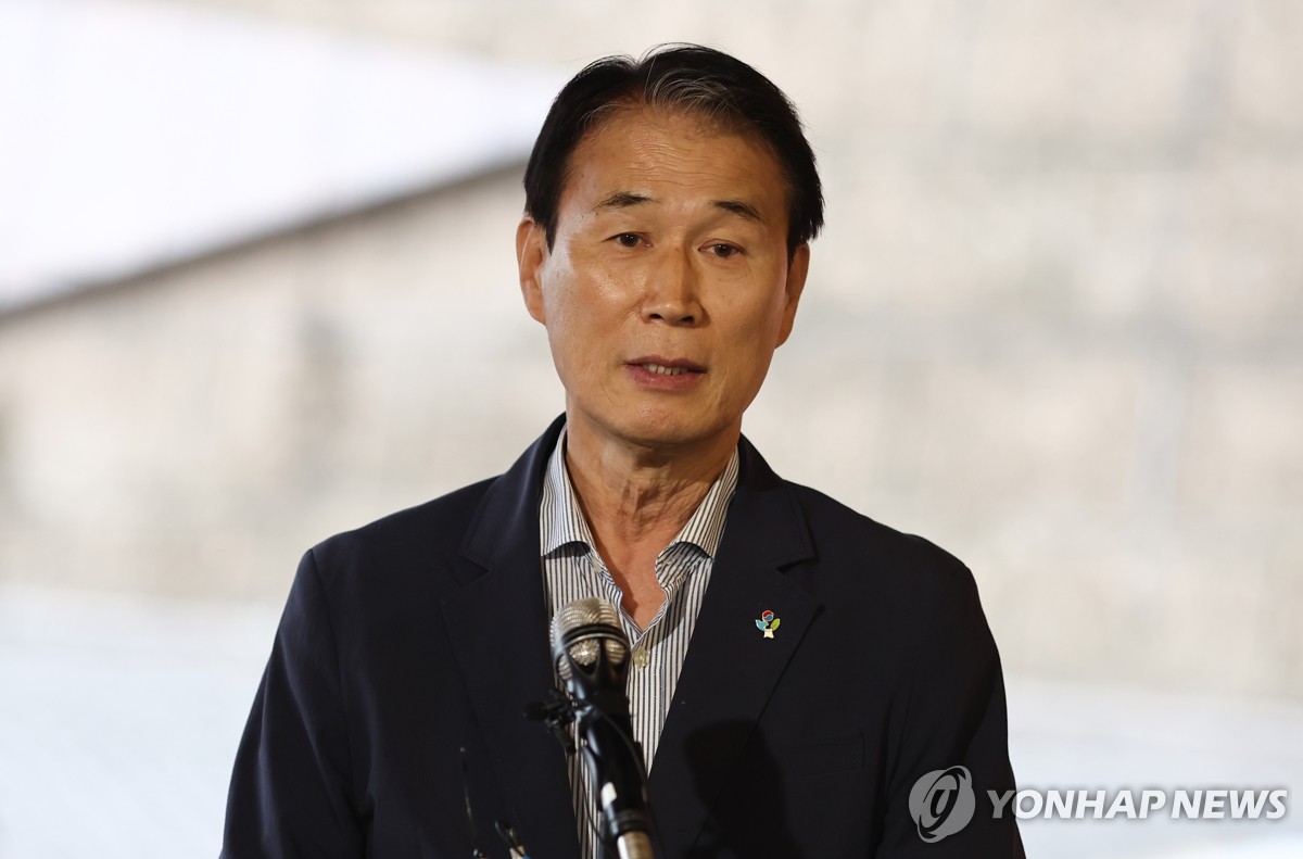 이양수 "권오을, 선거법 위반 확정에도 선거보전비 2.…