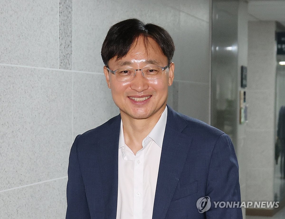 국세청장 후보자 "사모펀드 활용·연예인 편법 탈세에 엄…