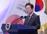 기재 구윤철·법무 정성호·행안 윤호중…6개 부처 장관 인선