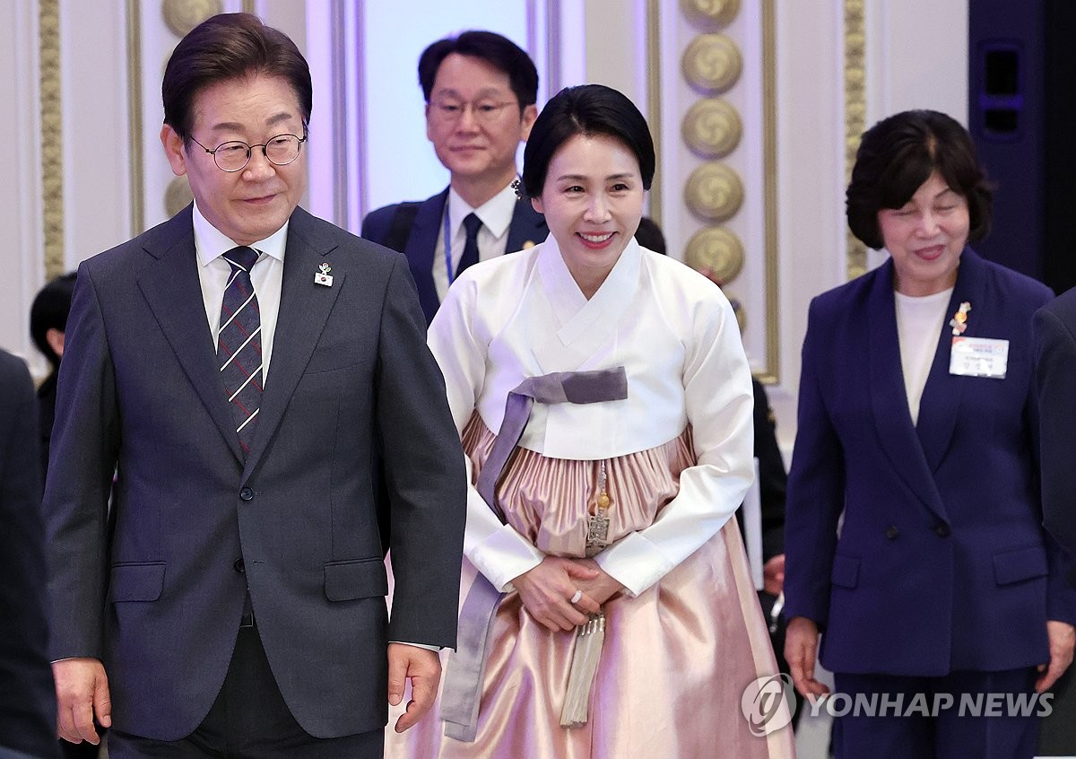 전례 없는 경제수장 공백…예산·세제 현안은 산적