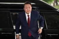  특검 "尹 외환 혐의 관련 군 관계자 상당수 조사 이뤄져"