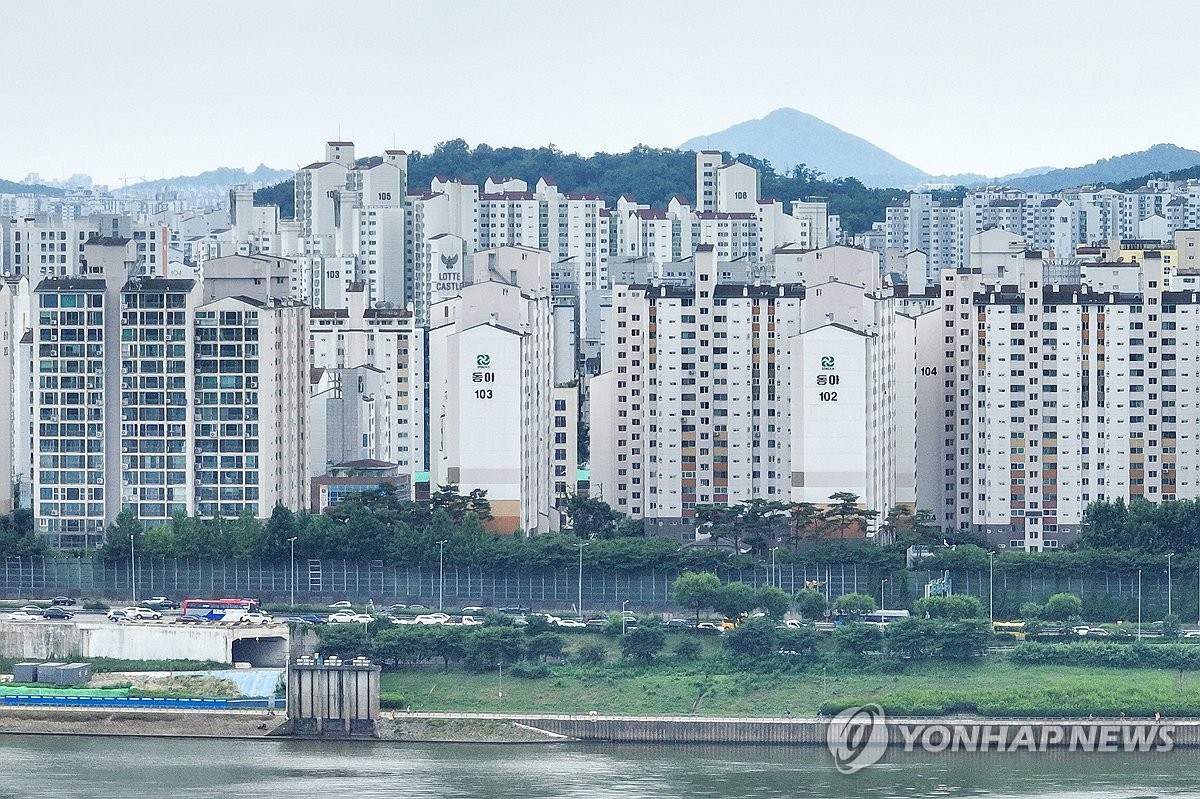 급여 100% 제한…'영끌' 시대 종말? 카드론까지 신용대출 묶는다!