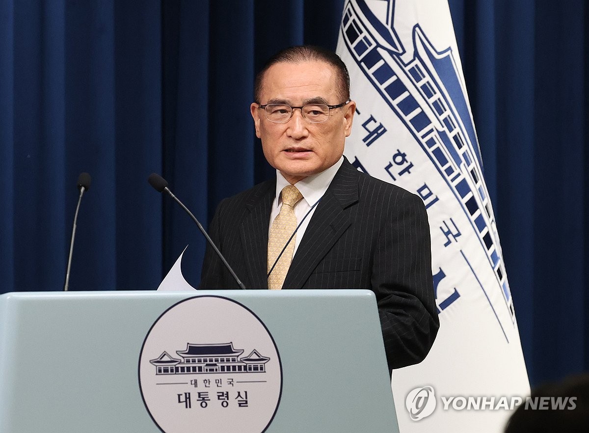 한미, 조기 정상회담·패키지 논의 공감…뾰족수는 아직 안갯속 관련 이미지1