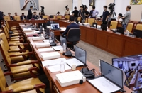 인사청문회 이틀째…보훈·중기·국방·환경장관 후보 자질검증