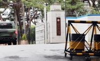 특검 '드론 北추락 은폐' 수사…실세 김용현 보고·경로 조작