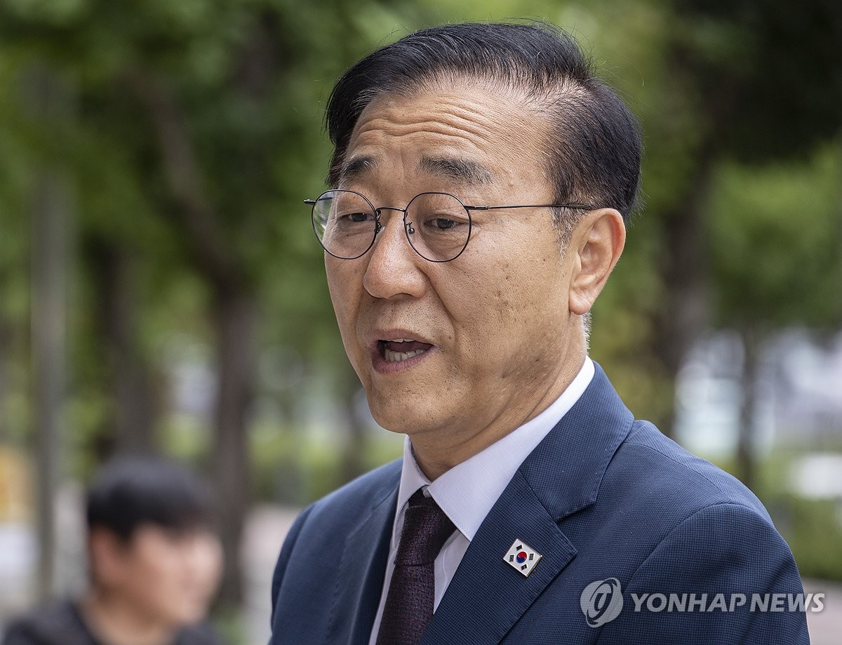 李대통령 주문한 LH 개혁은…'땅장사' 말고 공영개발 …