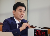 안규백 "이재명 정부 임기 중 전작권 전환 목표"