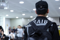제주항공 조종사 훈련 충분했나…항철위, 교육·피로도 관리 점검