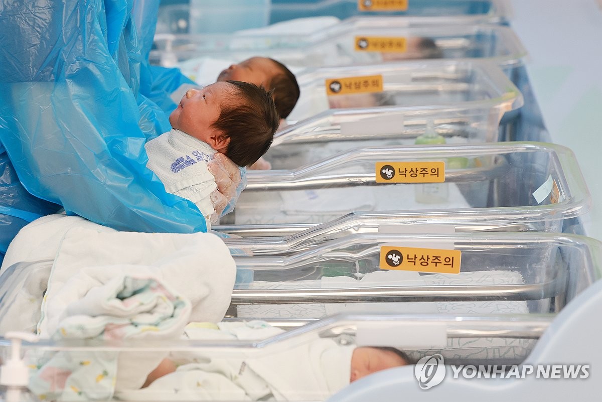 ［연합뉴스 자료사진]