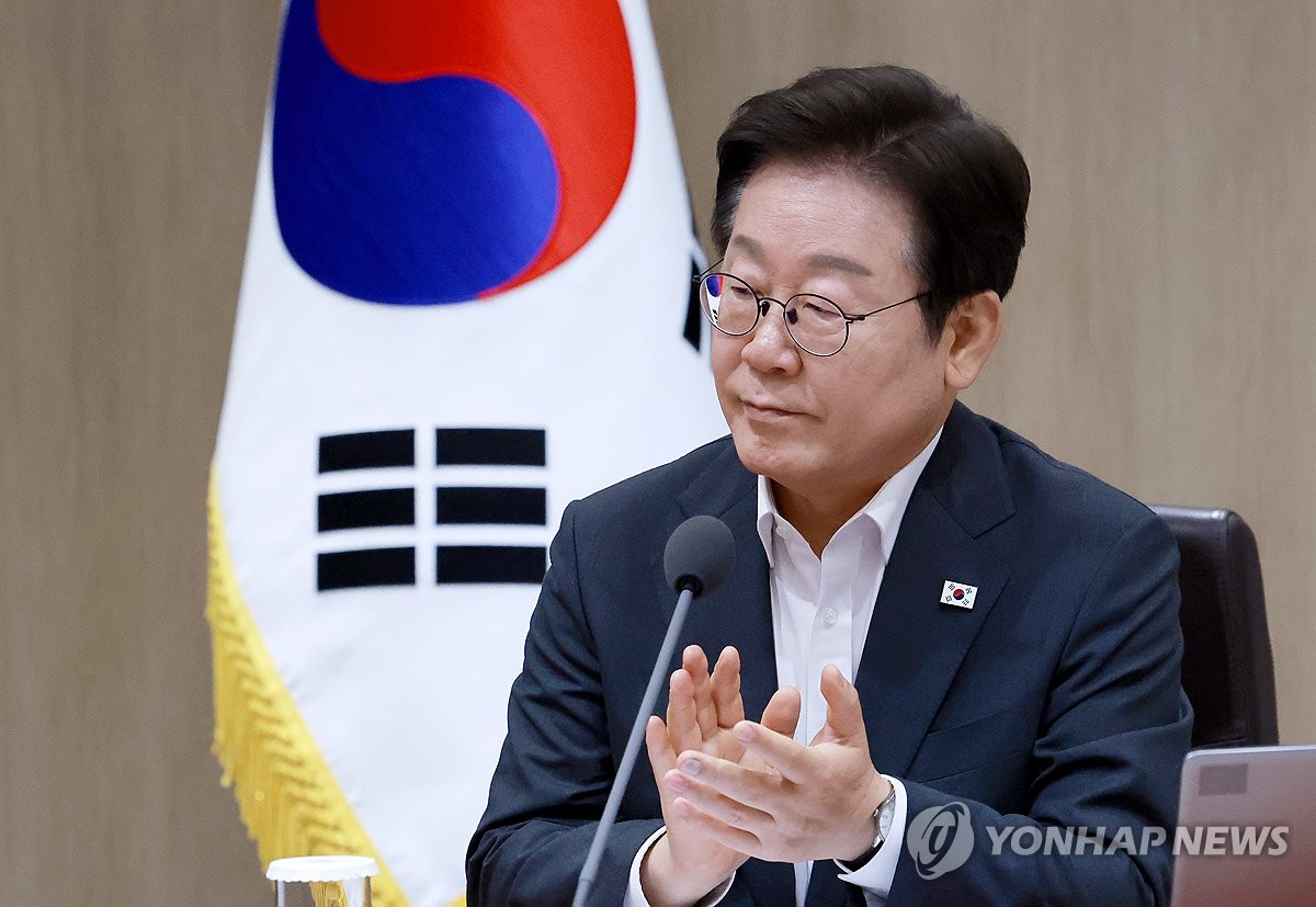 공정위, '안전비용 하청 전가 부당특약' 금호건설 현장…