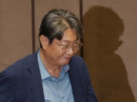 이춘석 주식의혹 서울경찰청이 직접수사…"원칙따라 엄정수사"