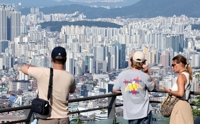 실거주 안 하는 외국인, 수도권서 주택 구입 못한다…"투기 방지"