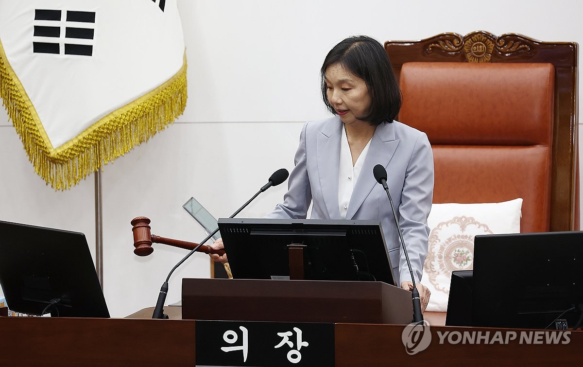 공공지원민간임대 보증금 피해 막는다…서울시의회, 제도 정비