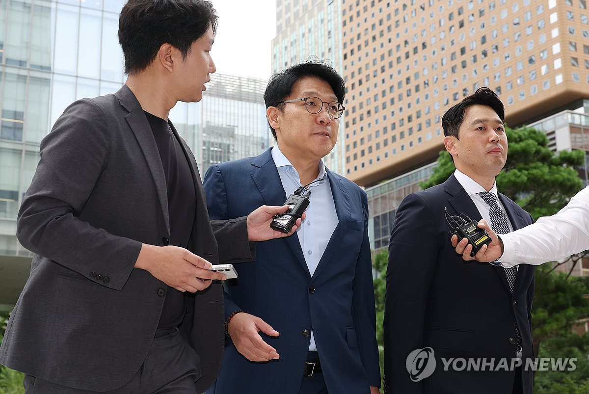 김건희측에 