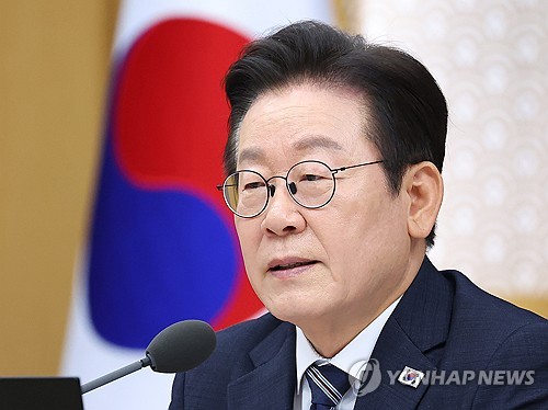 韓国 きょうのニュース（9月19日） | 聯合ニュース