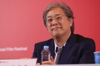 'No Other Choice' explores timeless fears of job insecurity: Park Chan-wook