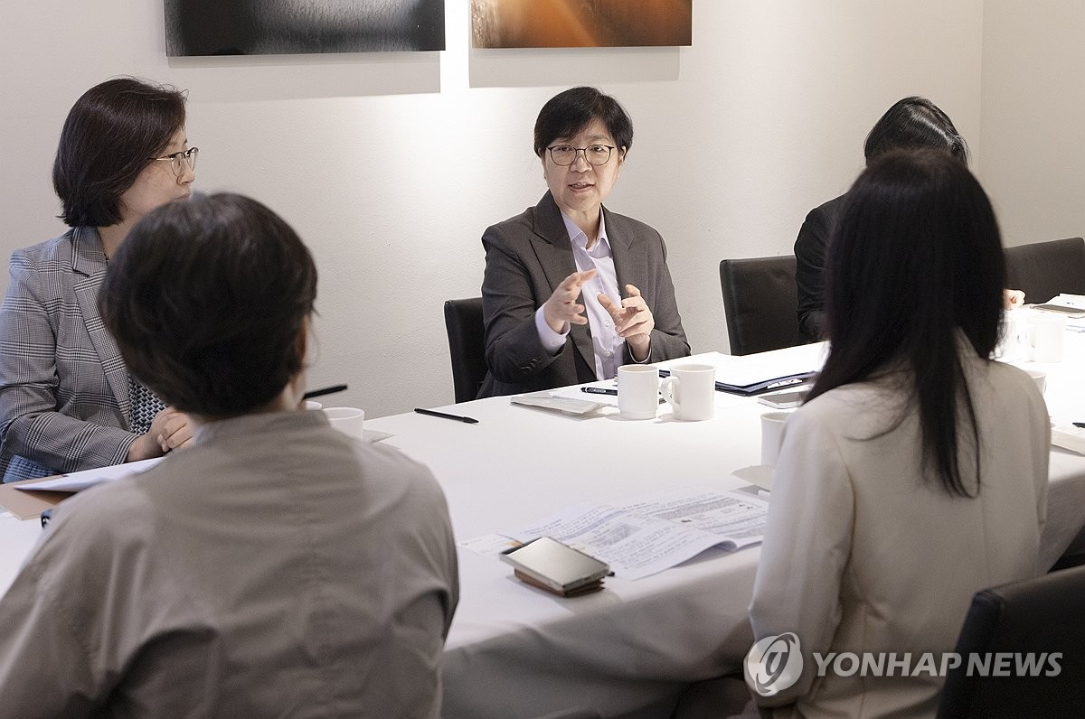 Àå±â¿ä¾ç ÀçÅÃÀÇ·á¼¾ÅÍ Àü¹®°¡ °£´ãȸ