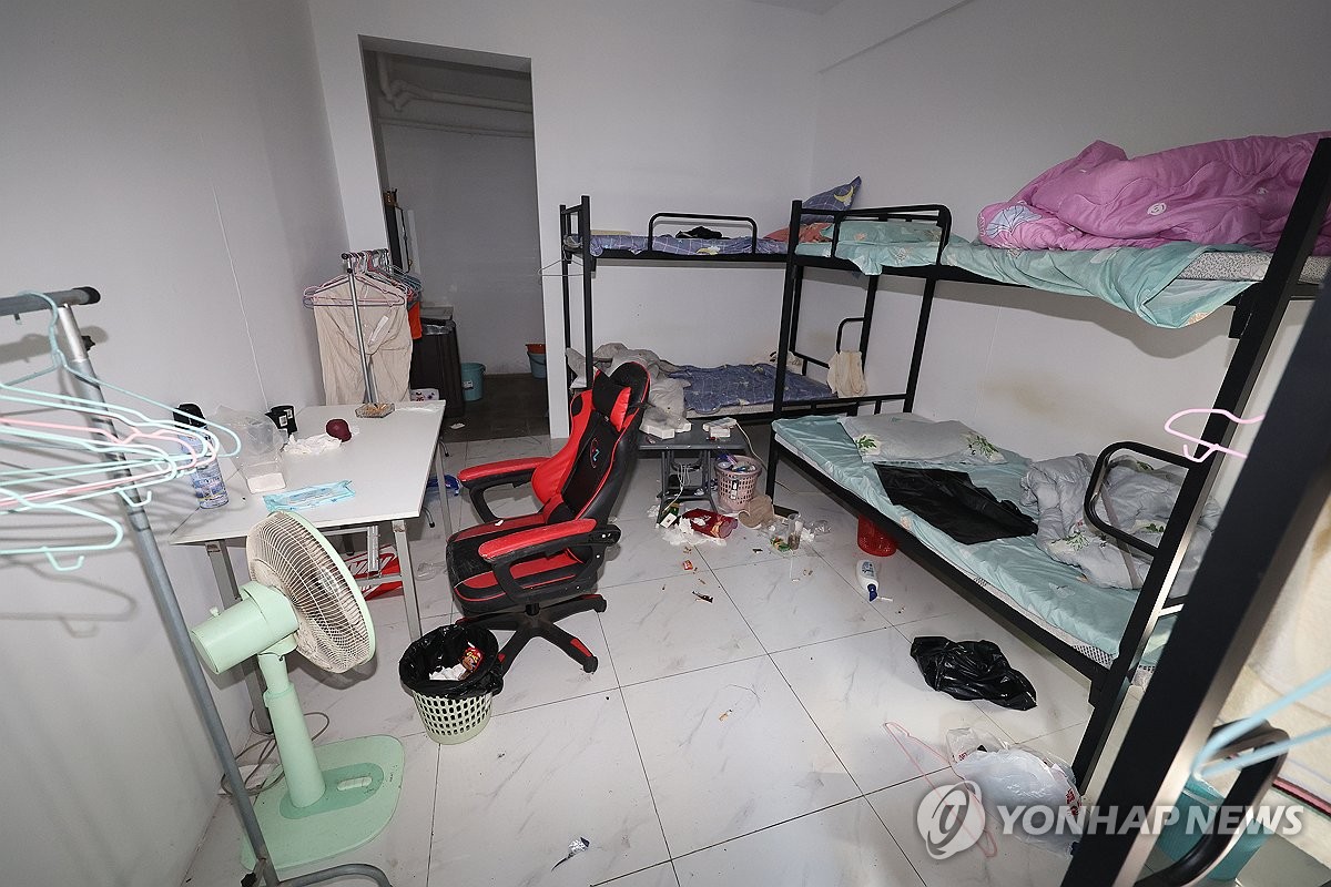 www.yna.co.kr