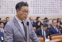 '임은정 지휘' 합수단, 백해룡 제기 의혹 대부분 무혐의 처분