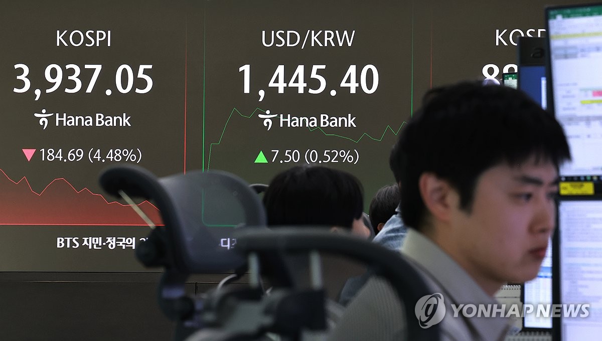 5   ϳ   Ȳǿ ڽǰ ǥõǰ ִ. 