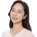 고가혜