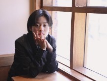 신예 배우 이연 "연기가 제 세계관 넓혀줬죠"