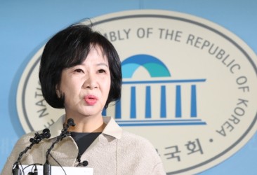 與, 나경원 '달창' 발언 강력비판…"사리분별 못하거나 교활"