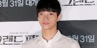 '음주운전 방조' 오승윤, '멜로가 체질' 하차…첫 방송 연기