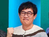 경찰, 이경규 '약물 운전 혐의' 조사…"처방받은 약 복용"