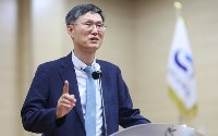 문형배 "사회통합과 민생 회복, 국가의 존재 이유 자체"