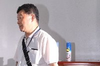 27년간 가슴에 묻은 딸…"은희야 네 억울한 죽음 꼭 밝힐게"