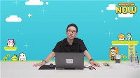 메이플스토리 쇼케이스 유출했다 1억 물게 된 협력사 직원