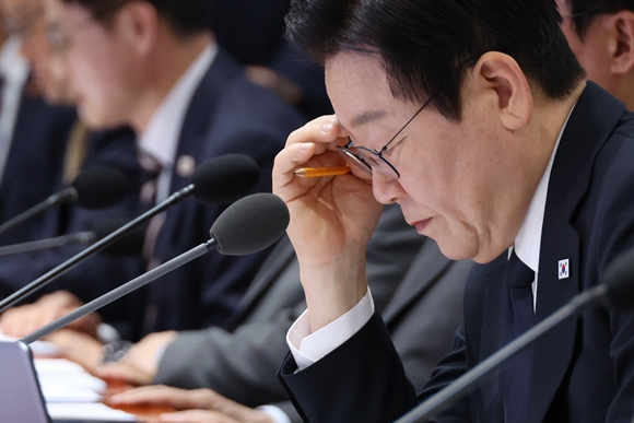 軍 %22원잠 2020년대 후반 건조 시작해 30년대 중후반 진수 가능%22