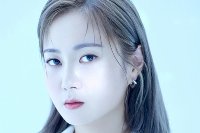 박나래 측, '매니저 갑질' 의혹에 %22법무법인과 입장 정리 중%22